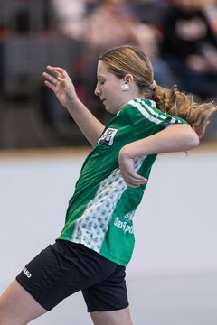 Bild 530 - wDJ Budenzauber Pinneberg